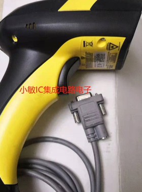 得利捷 pd9330 pd9530 pm9300 pm9500 d8300 d8330 d8530询价