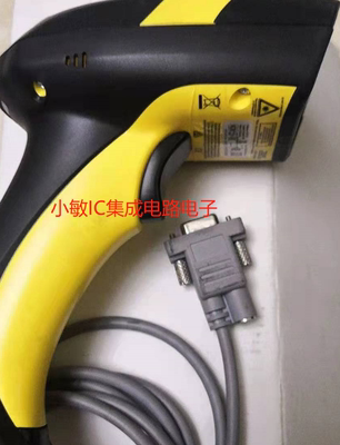 得利捷 pd9330 pd9530 pm9300 pm9500 d8300 d8330 d8530询价