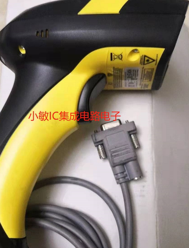 得利捷 pd9330 pd9530 pm9300 pm9500 d8300 d8330 d8530询价