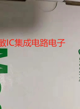 施耐德TM3DI8 TM3DI8G TM3DI16 TM3DI16G TM3DI16K TM3DI32K询价