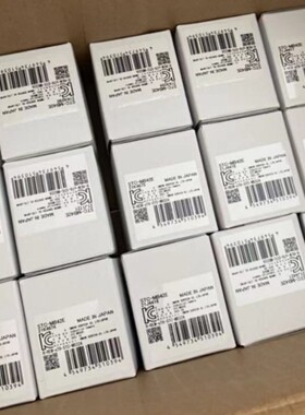 STC-MB42E森泰克IC工业相机 stc 全系列森泰克相机STC-MB42E