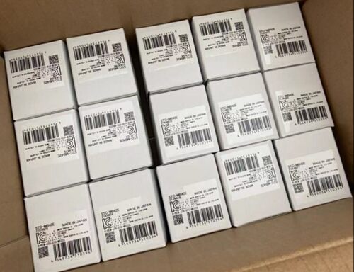 STC-MB42E森泰克IC工业相机 stc 全系列森泰克相机STC-MB42E
