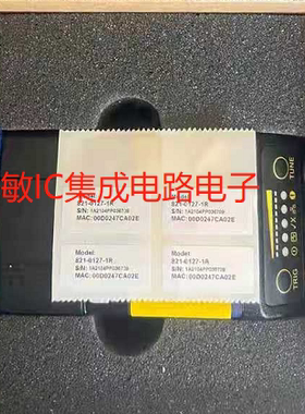 全新原装Cognex康耐视 DM362X DMR-362X-MAX固定式读码器议价