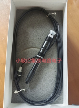 SWAN斯旺PH电极A-87.150.200 CNA-87.450.010 A-87.931.040询价