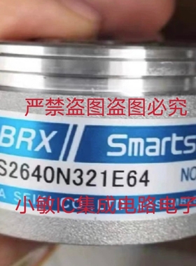 TS2640N321E64多摩川编码器TS5231N550 TS5208N131 TS5017N60询价