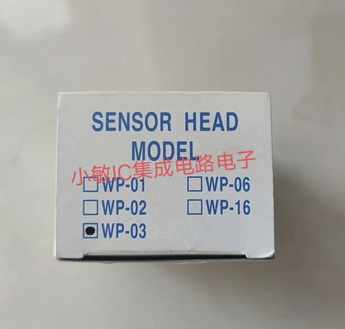 ULVAC爱发科真空计WP-03 M-11 SW100N-A SW1-N SW1-N2 SC1询价