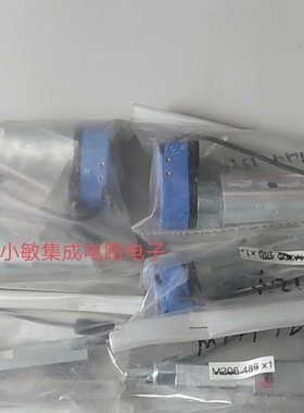 德硕瑞传感器IR 06011 OGu 120 p3k-tssl OGL  081 P3K-TSSL询价