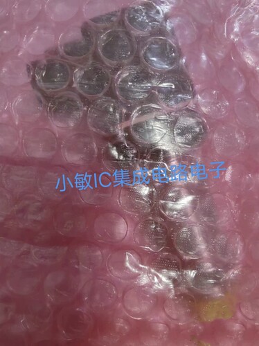 派克压力传器SCP03-250-34-07 SCP01-400-24-07 SCPSD-060-14-15