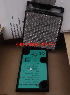 原装倍加福RL31-8-H-800-RT-IO/59/73c/136 RL31-54/73C/136议价