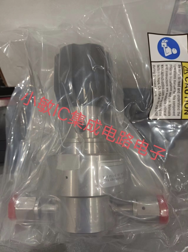 APTECH AP1101SH/AZ1015S/2pw FV4 FV4/MV4 AP502SM2PFW28TF询价