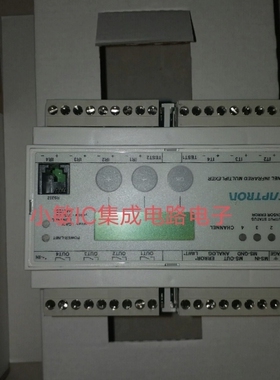 captron模块ISM-4000 /24VDC CS10K-MLDT-C11-00AA询价