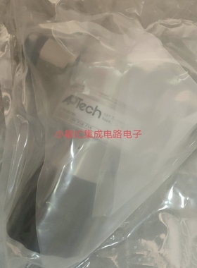APTech调减压阀AZ1015S2PWFV4FV4原装正品现货AP1402TSA2PWFV4FV4