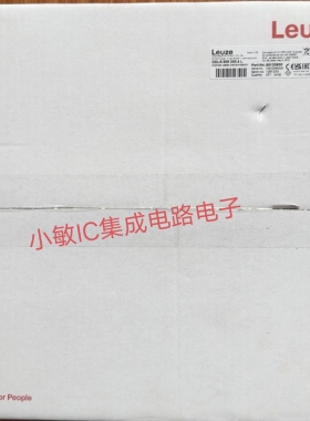 劳易测DDLS 508 200.120 3L DDLS 508 200.120 4L询价