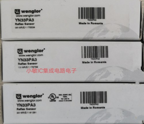 威格勒YM24PAH2ABF HM24PA2 HM24PCT2 YN33PA3 HN22PA3 P1KH006询