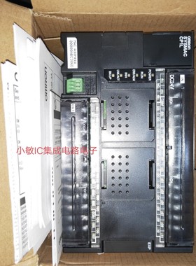 欧姆龙CP1L-EM40DR-D CP1L-EM30DR-D CP1L-EM40DT-D PLC控制器询