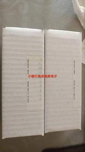 DEUBLIN杜博林1116-555-578 1151-002-140 155-000-151 152询价