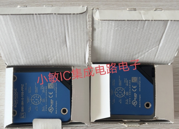 得利捷传感器S80-MH-5-Y09-PPIZ S5-5-L2-92 S50-PL-5-C21-PP询价