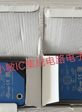 得利捷传感器S80-MH-5-Y09-PPIZ S5-5-L2-92 S50-PL-5-C21-PP询价