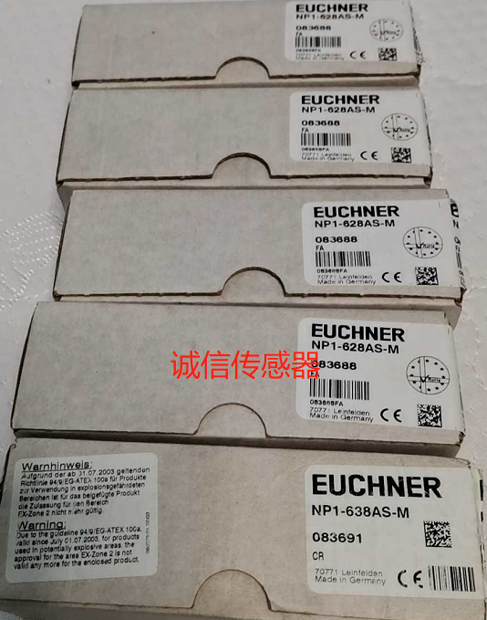 安士能开关NP1-628AS-M NP1-638AS-M NP1-648AS-M GP1-2131A-M