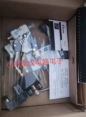 8503686 NORDSON诺信8531763 CBST-STD01ACA-0-8505368-8503591询