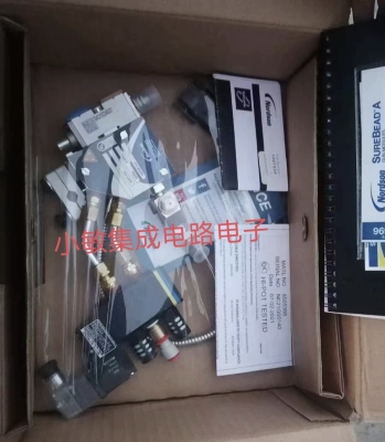 8503686 NORDSON诺信8531763 CBST-STD01ACA-0-8505368-8503591询