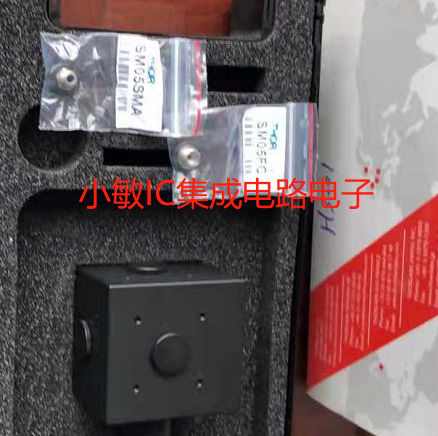 IDS工业相机UI-3250CP-M-GL全新原装现货USB30 CP R2议价