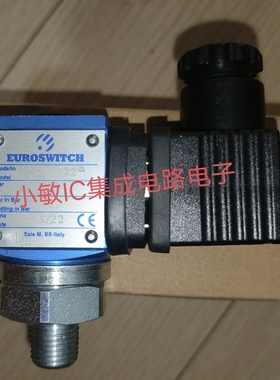 EUROSWITCH传感器2400222 69123015 5072102060 69123016询价