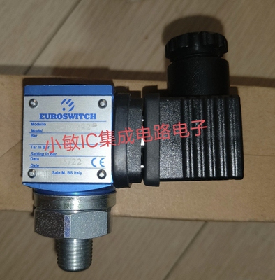 EUROSWITCH传感器2400222 69123015 5072102060 69123016询价