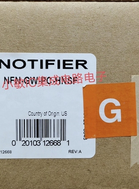 诺帝菲尔光纤网关NFN-GW-PC-HNSF NFN-GW-PC-F HS-NCM-SF询价
