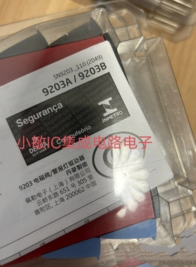 丹麦佩勒模块PR9106B1B PR9116 PR5202B PR9202B2B PR9107BB询价