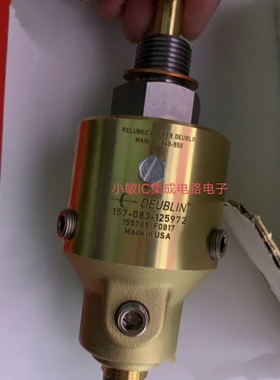 杜博林157-083-125972 355－900－577 17-025-046 1129-036-301询