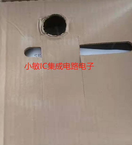 UE压力开关12SHSN8C全新带包装