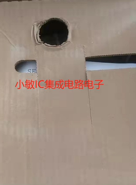 UE压力开关12SHSN8C全新带包装