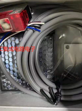 奥普士OPTEX光电开关KR-Q50N KR-Q50P KR-Q50NW传感器KR-Q150NW询