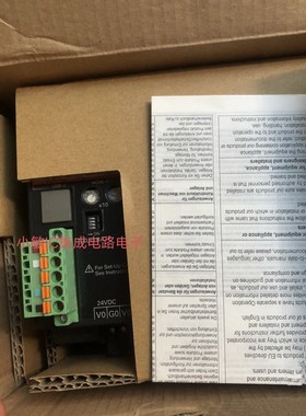 NE1A-SCPU01-EIP/SCPU01-V1/SCPU02-EIP/WS02-CFSC1-EV3-UP新询价