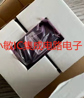 BFLY-PGE-20E4M-CS灰点相机200万像素 全新原装