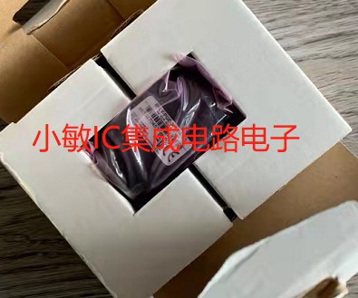BFLY-PGE-20E4M-CS灰点相机200万像素 全新原装