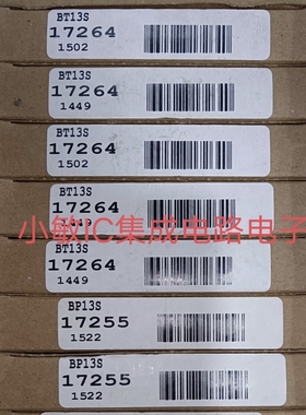 邦纳BT13S M25UEQ8 M25URBQ8 TL50GYRAQ PVA100P6EQ QS30LD询价