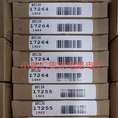 邦纳BT13S M25UEQ8 M25URBQ8 TL50GYRAQ PVA100P6EQ QS30LD询价