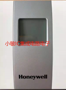 霍尼韦尔SCTHWA43SNS SCTHWA43SDS  SCTHWA23SN温湿度感测器询价