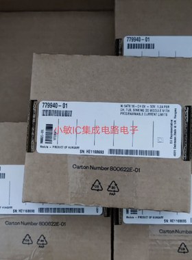NI采集卡9478 9425 9472 9233 9237 9375 9263 9265 SCB-68A询价