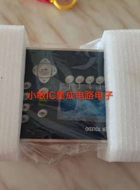 梅特勒托利多IND141 IND221 IN236 IND245 1ND560 IND360仪表询价