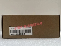 汇川电机MS1H1-10B30CB-A332Z 40b30cb-t331z 10B30CB-T330Z询价