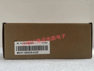 40b30cb 匯川電機MS1H1 A332Z t331z 10B30CB T330Z詢價