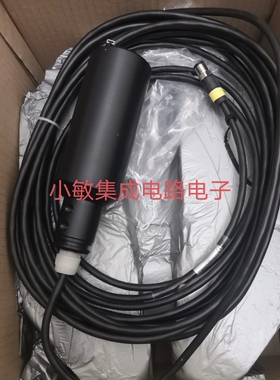 哈希LXV423.99.12100/10100 LXV404.99.00552 TU5300SC询价