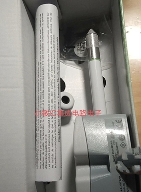 益加义EE210系列EE210-HT6XPBFXDUWTX004M高精度显示温湿度传感器