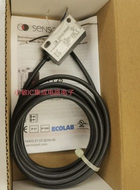 森萨帕特F-T25-RH-PS-K4 FT50C- 3 -PSL8 FT55-BH-PS-L4全新询价