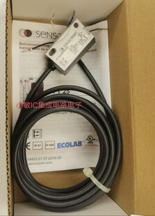 森萨帕特F T25 FT50C FT55 L4全新询价 PSL8
