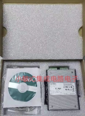 摩莎以太网千兆交换机EDS-G509  EDS-G308-2SFP 5光口9电口询价