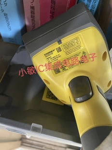 8600 枪DMR 0602询价 0100 8700DX 8050X 康耐视扫码 DMR